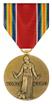 WWII Victory Medal - (1941-46)